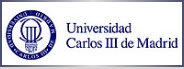Universidad_Carlos_III_de_Madrid.jpg
