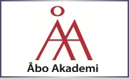 Abo_Akademi.jpg