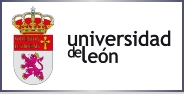 Universidad_de_Leon.jpg